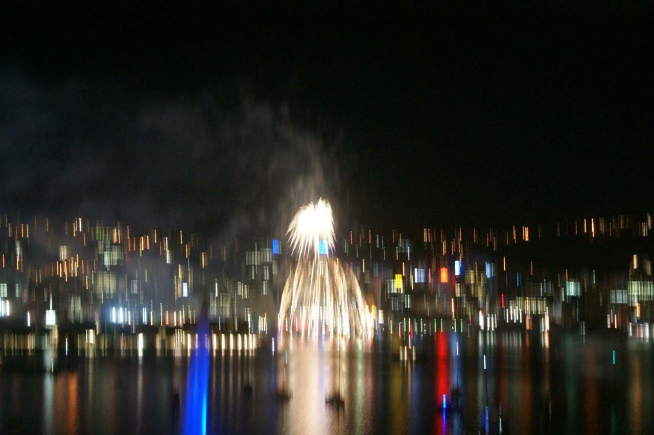 Oriental Bay At Its Best ويلينغتون المظهر الخارجي الصورة